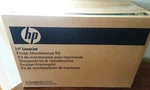 Sealed Hp Laserjet Maintenance Kit For P4010/4510. Fixed Price $106.79.
