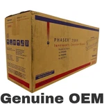 Xerox 016-1998-00 Phaser 7300 Fuser Unit. Fixed Price $272.50.