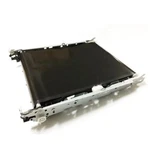 Hp RM2-5907 Transfer Belt For Laserjet M252 M254 M255 M277 M278 M281 M283. Fixed Price $69.99.