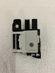 RM2-5896 Hp Power Switch Assy For M252/M274/M277/M253-254/M278-81/M153-154/M178-. Fixed Price $14.95.