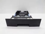 Dell 5100 5110CN 500-SHEET Paper Feeder Tray UD795 A00. Fixed Price $44.95.