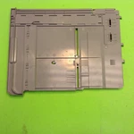 Hp Photosmart C6180 Inkjet Printer Bottom Tray Paper. Fixed Price $13.95.