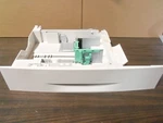 Xerox Paper Feeder Tray Workcentre 4265. Fixed Price $29.99.