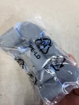Lot Of 10 RM1-4571 Pickup Feed Roller For Hp 4200 4300 4250 4350 4700 Oem. Fixed Price $24.95.