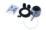 Maxgear 27-1592 Repair Kit, Brake Caliper For Honda. Fixed Price $20.56.