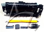 Hp Laserjet P3015 Maintenance Kit CE525-67901. Fixed Price $139.00.