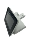 Hp Laserjet Pro M377DW, M477FDW, M477FNW Printer Touch Screen Display Panel. Fixed Price $24.99.