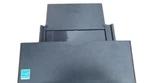Kyocera P2135DN FS-1120D 1320 FS1370 By Pass Manual Paper Feed Tray. Fixed Price $39.95.