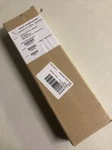 New Genuine Xerox Waste Tray 109R00754 For Phaser 8500/8550 Series 8560/8860. Fixed Price $13.95.