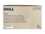 Genuine Dell NY313 / 330-2045 Black Toner Cartridge For 5330DN 20K Pg New Sealed. Fixed Price $24.99.