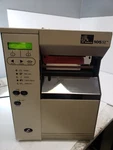 Zebra 105SL 10500-3001-0000 Barcode Thermal Label Printer. Fixed Price $299.99.