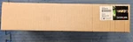New Oem 40X0079 - Lexmark Multipurpose Feeder Lower Deflector Assembly. Fixed Price $10.00.