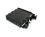 Hp 3600 / 3800 Transfer Belt Kit RM1-2759 Simplex. Fixed Price $224.95.
