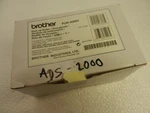 PUR-A0001 Pickup Roller Separation Pad Brother ADS-2000W 2100W 2500W. Fixed Price $15.26.