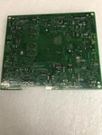 JC92-02795E Samsung SL-C4062FX Pba Main. Fixed Price $255.15.