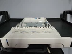 Hp Laserjet 3000DN 3600DN 3800DN CP3505 250 Sheet Paper Tray- RC1-6462. Fixed Price $19.92.