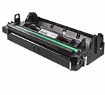 Black Compatible Drum KX-FAD93X For Panasonic KX-MB771G/KX-MB773/KX-MB781G. Fixed Price $62.74.
