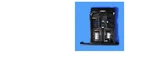 Genuine Dell S2825CDN Paper Cassette Fvvwf. Fixed Price $89.95.