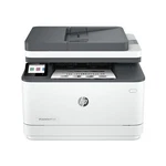 Hp Laserjet Pro Mfp 3101FDW Wireless Black & White All-in-one Printer. Fixed Price $296.98.