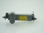 Lj P4015TN Laserjet Printer Off Switch Power Button Plastic. Fixed Price $22.99.