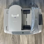 Hp Hewlett Packard Scanjet 5590 Flatbed Scanner New. Fixed Price $175.50.