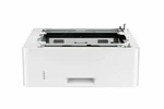 Hp D9P29A Laserjet M402 M404 M406 M426 M428 M430 550 Sheet Feeder Assembly Rs. Fixed Price $119.00.