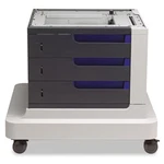 CC423A CC493-67903 X 500 Sheet Feeder/tray Assembly Hp CP4525/CM4540. Fixed Price $250.00.