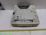 Kyocera PF-310 500-SHEET Letter Paper Feeder 4000DN Tray Used. Fixed Price $38.75.