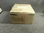 NY313 New Genuine Dell 20K Black Toner Cartridge For The 5330DN. Fixed Price $19.95.