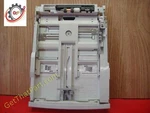 Okidata B6500 Complete Oem 150 Sheet Paper Tray Cassette Assembly. Fixed Price $99.00.