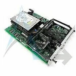 Replacement Q3938-67977 Hp Color CM6040/6030 Formatter Main Logic. Fixed Price $183.67.