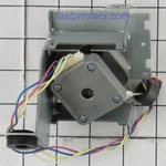 Lexmark 40X2901 Carriage Motor W/bkt 2480 2481 2490 2491 2580 2581 259. Fixed Price $89.00.