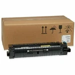 Hp Laserjet 110V Enhanced Fuser Kit. Fixed Price $607.22.