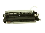 RM1-8425 Hp Laserjet M601 M602 M603 Tray Pickup Assembly. Fixed Price $32.99.