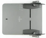 Lexmark 40X4561 Tray Adf Document. Fixed Price $18.00.