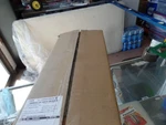 Xerox 622S01870 Hcf Feedhead Sp Genuine Oem Brand New. Fixed Price $254.96.