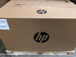 Hp Y1G18A External Stapler/stacker Finisher E77822DN, E77822Z, E77825DN, E77825Z. Fixed Price $389.00.