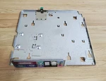 Dell Optiplex GX270 Desktop Computer Motherboard Tray 5X535 Foxcon Oem. Fixed Price $20.99.