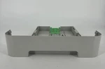 Genuine Brother Intellifax 2840 250 Sheets Paper Tray LEJ098001. Fixed Price $24.99.