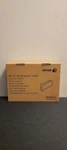 Xerox 097N02154 Universal Fax Kit Workcentre 4265. Fixed Price $59.99.
