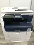 Xerox Versalink B405 A4 Mono Laser Multifunction Printer With Toner Mfp. Fixed Price $499.99.