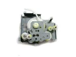 Replacement For 4200/4300 Main Drive Assembly RM1-0001-040, RM1-0001-000CN Selle. Fixed Price $18.15.