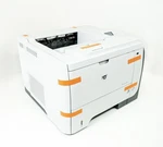 Hp Laserjet Enterprise P3015N Printer CE527A. Fixed Price $217.99.