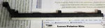 (10 Pack) Lexmark T640 T642 T644 40X2665 Cleaning Wand Wiper Premium Quality Usa. Fixed Price $46.75.