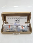 Altru Print M600-RK-DLX-AP Roller Kit For Hp Lj P4015/4515 M601/2/3/4/5/6. Fixed Price $23.87.