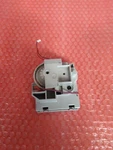 Hp RM1-1074-000CN For LJ4250 / LJ4350 Tray Lifter Assy.. Fixed Price $7.00.