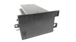 Power Supply Adapter K30290 Fits For Canon IP4500 Printer MP520. Fixed Price $30.00.