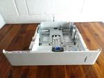 Hp RM2-6766 Cassette Paper Feeder Tray For Laserjet M607 M608 M609. Fixed Price $39.99.