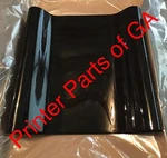 Hp Clj 3000/3600/3800 Series Transfer Film Belt Only For Use In RM1-2752 *new*. Fixed Price $85.00.