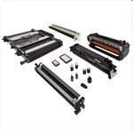 New ! Genuine Kyocera Taskalfa 4052CI 5052CI Maintenance Kit MK-8525A MK-8515A. Fixed Price $1495.00.